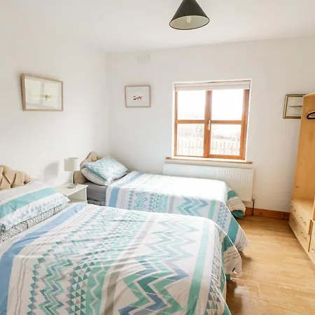 Errit Tatil Evi